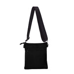 Morral Amayra Street Negro 67.c1633.1